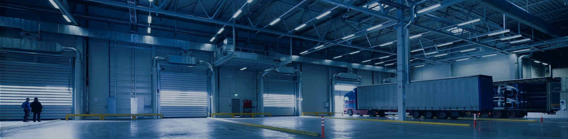 qualidade Motor redutor de engrenagem de minhoca helicoidal da série S Serviço