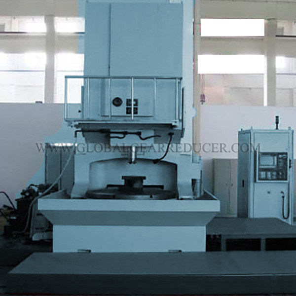 Great Power Tech Group Co.,Ltd. linha de produção da fábrica