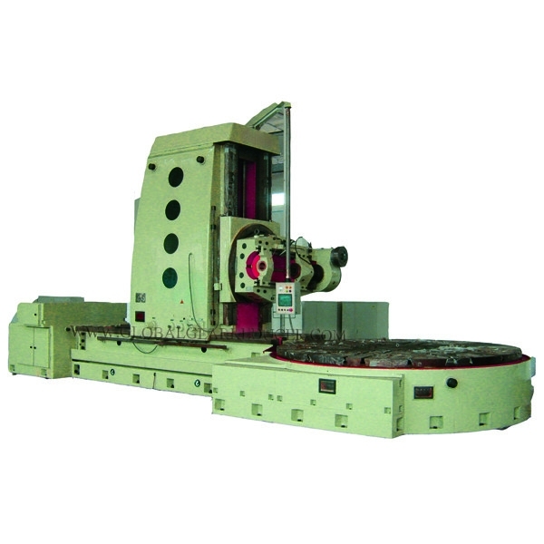 Great Power Tech Group Co.,Ltd. linha de produção da fábrica