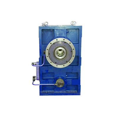 Factory Price Gear Box  Reducer for Hot feeding Rubber Machine