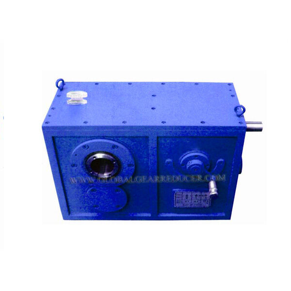DFYK210 Three-Speed Gearbox  With Gear Rack Shift Fork